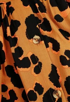 Next Kinder Freizeitkleid - Orange -Next Verkäufe 2022 059676bf63604be6a082141790ad9b98