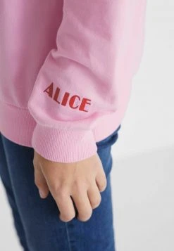 Next FRIENDS - Sweatshirt - Pink | Damen 6 Next FRIENDS - Sweatshirt - Pink | Damen -Next Verkäufe 2022 059881e2d43845aa9406496e6122789c