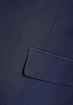 Next Herren Anzugsakko - Blue -Next Verkäufe 2022 0598b5a3922d492eaa4d5422121e09ed