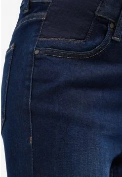 Next Damen Jeans Skinny Fit - Blue -Next Verkäufe 2022 05a656e6d6b34bef8a654f03f6535679