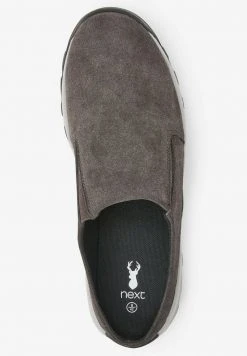 Next Clogs - Grey | Herren -Next Verkäufe 2022 05a81cac74714b29a59482b0003b3aa6