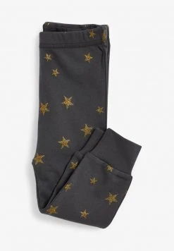 Next Kinder 3 PACK - Nachtwäsche Set - Grey -Next Verkäufe 2022 05adbb0add5e49ec901e5e22563a2742