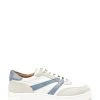 Next Damen SIGNATURE - Sneaker Low - White/ Blue