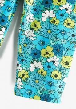 Next Kinder CROPPED - Shorts - Blue 5 Next Kinder CROPPED - Shorts - Blue -Next Verkäufe 2022 05b8baf1a9654fc78c1a86a5c7c738a9