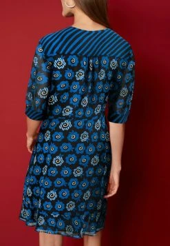 Next Damen CELIA BIRTWELL - Freizeitkleid - Black 8 Next Damen CELIA BIRTWELL - Freizeitkleid - Black -Next Verkäufe 2022 05b96cd2a48648be84623890857d87b1