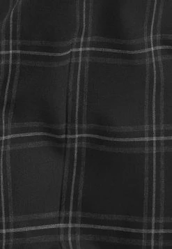 Next Herren Stoffhose - Black -Next Verkäufe 2022 05c561fe599d42459a5d4bcd364a5a45