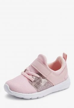 Next Kinder Lauflernschuh - Pink -Next Verkäufe 2022 05d1ac376ffc4bffac136404424b2465
