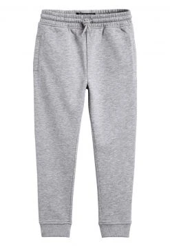 Next Unisex MULTI BLACK SKINNY FIT 3 PACK JOGGERS (3-16YRS) - Jogginghose - Blue 7 Next Unisex MULTI BLACK SKINNY FIT 3 PACK JOGGERS (3-16YRS) - Jogginghose - Blue -Next Verkäufe 2022 05d29e66602d43758bdc608b9b2263be