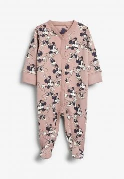 Next Kinder SET - Strampler - Pink 14 Next Kinder SET - Strampler - Pink -Next Verkäufe 2022 05db5dc5085f407b8508fd7ef1989559