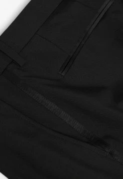 Next Herren Chino - Black -Next Verkäufe 2022 05ed03ad250147be85c6a446b3020573