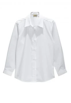 Next Kinder 5 PACK LONG SLEEVE - Hemdbluse - White -Next Verkäufe 2022 05f204c6dff1492fbbbe9616ad5dc4b9