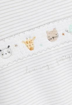 Next Jumpsuit - Grey | Unisex -Next Verkäufe 2022 060a55bc3e9f4f6f9b121654741e9c78