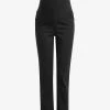 Next Damen Jeans Slim Fit - Black