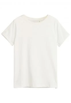 Next Unisex T-Shirt Basic - Off-white