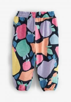 Next Kinder Jogginghose - Blue -Next Verkäufe 2022 065fda353687417884f5541d390343ee