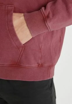 Next Herren Kapuzenpullover - Red -Next Verkäufe 2022 06699d503ed1452d80a5774ddd290a3c