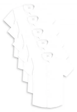 Next Kinder Hemd - White