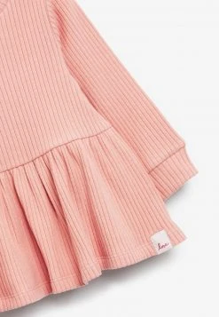 Next SET - Strickpullover - Pink | Kinder -Next Verkäufe 2022 06875a4bc1234208be1d7d733120344e