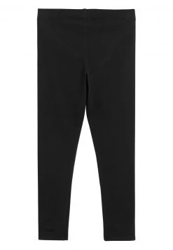 Next Leggings - Hosen - Black | Kinder 14 Next Leggings - Hosen - Black | Kinder -Next Verkäufe 2022 068fb67195d24f8babc25c2f7410912a
