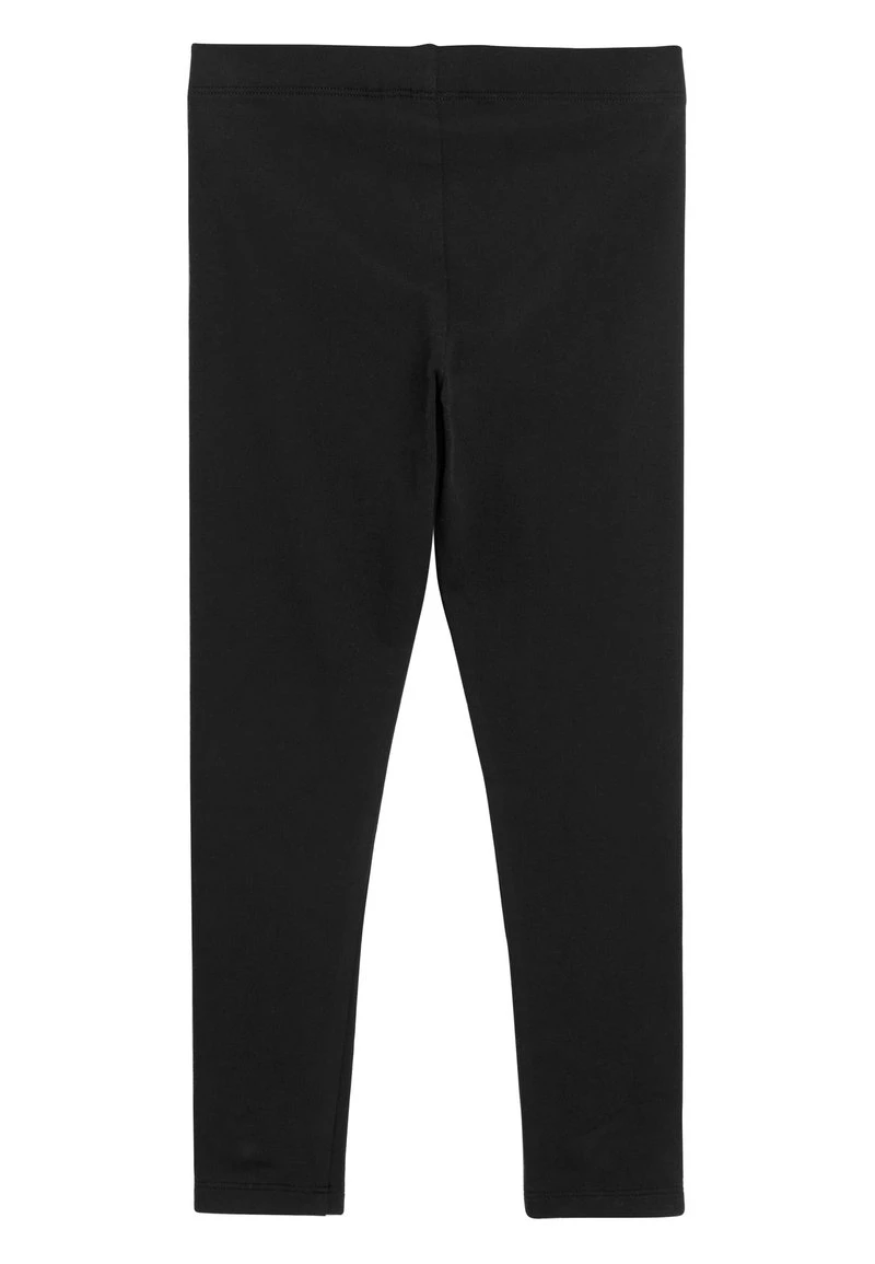 Next Leggings - Hosen - Black | Kinder 7 Next Leggings - Hosen - Black | Kinder – Bild 7