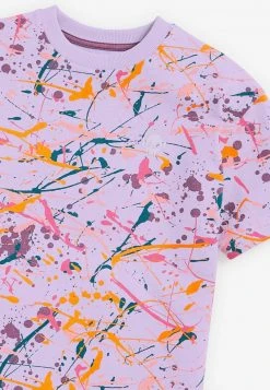 Next Kinder 3 PACK - T-Shirt Print - Black 11 Next Kinder 3 PACK - T-Shirt Print - Black -Next Verkäufe 2022 069b720c6d794341ba0680085e3e8c58