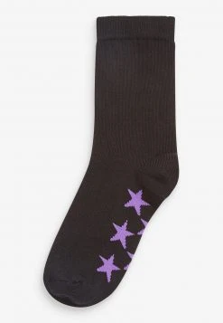 Next Kinder UNISEX - Socken - Black -Next Verkäufe 2022 069ba22c50374cffb4cc2f00efc4ff91