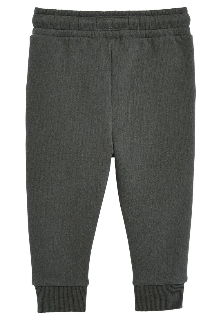 Next Jogginghose - Gunmetal | Unisex 2 Next Jogginghose - Gunmetal | Unisex – Bild 2