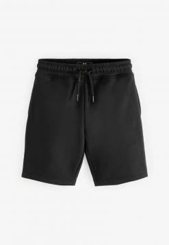 Next 3 PACK - Shorts - Red, Black, Teal, Blue | Kinder -Next Verkäufe 2022 06b5b00cced64230941fdd52029e4e63