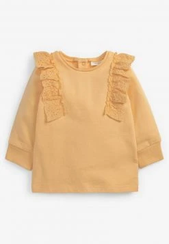 Next Kinder 2 PACK - Sweatshirt - Blue, Orange 8 Next Kinder 2 PACK - Sweatshirt - Blue, Orange -Next Verkäufe 2022 06b6733f5ba840f69e494495bdd5b72f