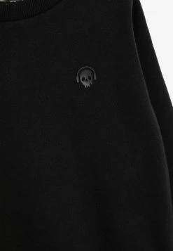 Next Kinder SET - Jogginghose - Black -Next Verkäufe 2022 06cc3203782a4308b92dc85f8482d774