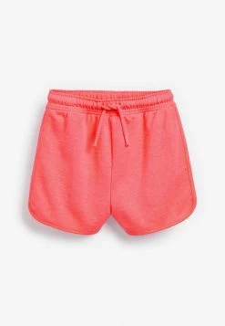 Next Kinder 3 PACK - Shorts - Blue And Fluro Pink Print 8 Next Kinder 3 PACK - Shorts - Blue And Fluro Pink Print -Next Verkäufe 2022 06d79cb2cb524cf498a5e2dcae6320d2