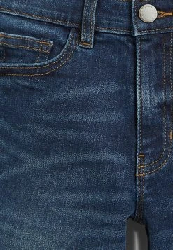 Next Jeans Shorts - Dark Blue | Kinder 11 Next Jeans Shorts - Dark Blue | Kinder -Next Verkäufe 2022 06e08e49bc774c899467d9a9aa75a4b0
