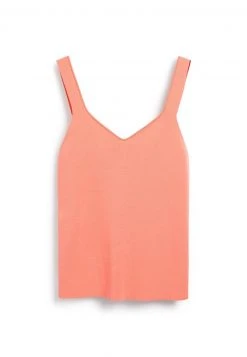 Next Damen Top - Pink -Next Verkäufe 2022 06f40938045e4d8192892431e593d02e