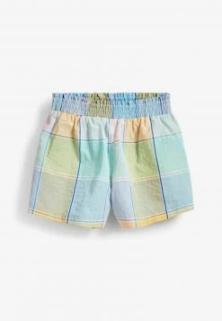 Next BUTTON THROUGH - Pyjama - Multi Check | Kinder 12 Next BUTTON THROUGH - Pyjama - Multi Check | Kinder -Next Verkäufe 2022 06f9656000804a0696ce737a9ee363fc