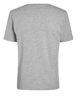 Next Herren T-Shirt Basic - Grey -Next Verkäufe 2022 070d049e99774f90bdb16c1dafd6f2c7