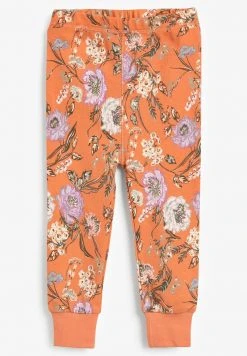 Next Kinder 3 PACK - Nachtwäsche Set - Orange 19 Next Kinder 3 PACK - Nachtwäsche Set - Orange -Next Verkäufe 2022 072497022b3148f894e72afcbec864fe