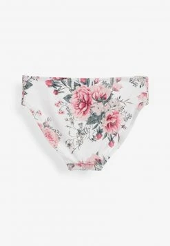 Next Kinder Badeanzug - Ecru Pink -Next Verkäufe 2022 0729019229f44b96a7fd163762939f87