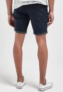 Next Herren Jeans Shorts - Blue -Next Verkäufe 2022 07306be73a1d4904acb6d637c5aff73b