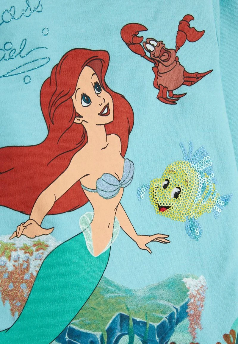 Next Kinder Nachtwäsche Set - Blue 7 Next Kinder Nachtwäsche Set - Blue – Bild 7