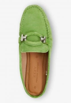Next FOREVER COMFORT DRIVER - Mokassin - Green | Damen 6 Next FOREVER COMFORT DRIVER - Mokassin - Green | Damen -Next Verkäufe 2022 0736b642b4dd4eefa53eb64abce67b96