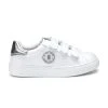 Next Kinder BAKER BY TED BAKER - Klettschuh - White