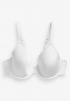 Next Damen 4PACK - T-Shirt BH - Black White Nude 7 Next Damen 4PACK - T-Shirt BH - Black White Nude -Next Verkäufe 2022 074615d408c840ef86d28a20e7228d88