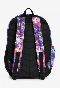 Next Kinder Tagesrucksack - Blue -Next Verkäufe 2022 074d245b1abf49b8afe9e6408d675411