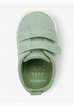 Next Lauflernschuh - Green | Kinder -Next Verkäufe 2022 0766ed94e10042d481af93651f2bde91