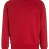 Next Kinder CREW NECK - Sweatshirt - Red