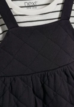 Next Kinder Jerseykleid - Black 5 Next Kinder Jerseykleid - Black -Next Verkäufe 2022 07723b367b104a7fba001d60adf714b6