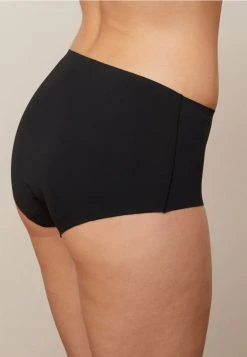 Next Damen NO VPL MIDI KNICKERS THREE PACK - Panties - Multi-coloured -Next Verkäufe 2022 0772a4a021ca431fabf085ea418b3928