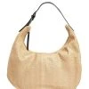 Next Damen Handtasche - Natural