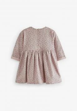 Next Kinder SPOT CHARACTER - Freizeitkleid - Purple -Next Verkäufe 2022 078c15da7fbf44848c55d3a8b526966c