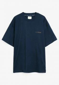 Next Damen 2 PACK - Pyjama - Navy Blue Floral Green -Next Verkäufe 2022 07915b559c8b4036991805edd7b5776b